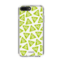 Slim Protection Case［ Original - CASEPLAY Logo Mark - Green ］
