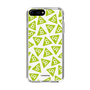 Slim Protection Case［ Original - CASEPLAY Logo Mark - Green ］