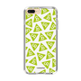 Slim Protection Case［ Original - CASEPLAY Logo Mark - Green ］