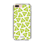 Slim Protection Case［ Original - CASEPLAY Logo Mark - Green ］