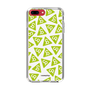 Slim Protection Case［ Original - CASEPLAY Logo Mark - Green ］
