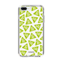 Slim Protection Case［ Original - CASEPLAY Logo Mark - Green ］