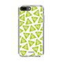 Slim Protection Case［ Original - CASEPLAY Logo Mark - Green ］
