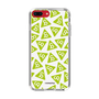 Slim Protection Case［ Original - CASEPLAY Logo Mark - Green ］