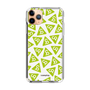 Slim Protection Case［ Original - CASEPLAY Logo Mark - Green ］