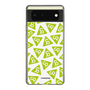Slim Protection Case［ Original - CASEPLAY Logo Mark - Green ］