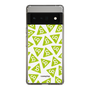 Slim Protection Case［ Original - CASEPLAY Logo Mark - Green ］