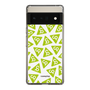 Slim Protection Case［ Original - CASEPLAY Logo Mark - Green ］