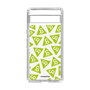Slim Protection Case［ Original - CASEPLAY Logo Mark - Green ］
