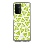 Slim Protection Case［ Original - CASEPLAY Logo Mark - Green ］
