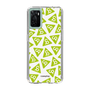 Slim Protection Case［ Original - CASEPLAY Logo Mark - Green ］