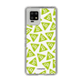 Slim Protection Case［ Original - CASEPLAY Logo Mark - Green ］