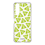 Slim Protection Case［ Original - CASEPLAY Logo Mark - Green ］