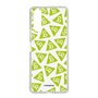 Slim Protection Case［ Original - CASEPLAY Logo Mark - Green ］