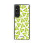 Slim Protection Case［ Original - CASEPLAY Logo Mark - Green ］