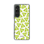 Slim Protection Case［ Original - CASEPLAY Logo Mark - Green ］