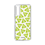 Slim Protection Case［ Original - CASEPLAY Logo Mark - Green ］
