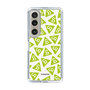 Slim Protection Case［ Original - CASEPLAY Logo Mark - Green ］