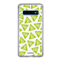 Slim Protection Case［ Original - CASEPLAY Logo Mark - Green ］