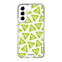 Slim Protection Case［ Original - CASEPLAY Logo Mark - Green ］