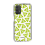 Slim Protection Case［ Original - CASEPLAY Logo Mark - Green ］