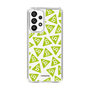 Slim Protection Case［ Original - CASEPLAY Logo Mark - Green ］