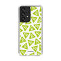 Slim Protection Case［ Original - CASEPLAY Logo Mark - Green ］