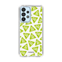 Slim Protection Case［ Original - CASEPLAY Logo Mark - Green ］