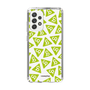Slim Protection Case［ Original - CASEPLAY Logo Mark - Green ］