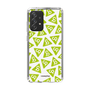 Slim Protection Case［ Original - CASEPLAY Logo Mark - Green ］
