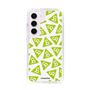 Slim Protection Case［ Original - CASEPLAY Logo Mark - Green ］