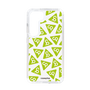 Slim Protection Case［ Original - CASEPLAY Logo Mark - Green ］