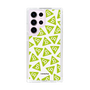 Slim Protection Case［ Original - CASEPLAY Logo Mark - Green ］