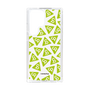 Slim Protection Case［ Original - CASEPLAY Logo Mark - Green ］