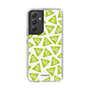 Slim Protection Case［ Original - CASEPLAY Logo Mark - Green ］