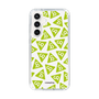 Slim Protection Case［ Original - CASEPLAY Logo Mark - Green ］