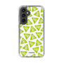 Slim Protection Case［ Original - CASEPLAY Logo Mark - Green ］