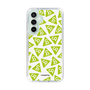 Slim Protection Case［ Original - CASEPLAY Logo Mark - Green ］