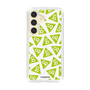 Slim Protection Case［ Original - CASEPLAY Logo Mark - Green ］