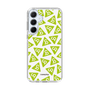 Slim Protection Case［ オリジナル - CASEPLAYロゴマーク - Green ］