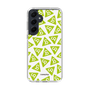 Slim Protection Case［ オリジナル - CASEPLAYロゴマーク - Green ］