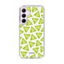 Slim Protection Case［ オリジナル - CASEPLAYロゴマーク - Green ］
