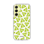 Slim Protection Case［ オリジナル - CASEPLAYロゴマーク - Green ］