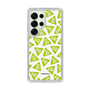 Slim Protection Case［ Original - CASEPLAY Logo Mark - Green ］