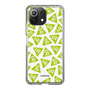 Slim Protection Case［ Original - CASEPLAY Logo Mark - Green ］