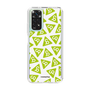Slim Protection Case［ Original - CASEPLAY Logo Mark - Green ］