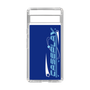 Slim Protection Case［ Original - Y2K Arrange - Blue ］