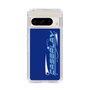 Slim Protection Case［ Original - Y2K Arrange - Blue ］
