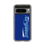 Slim Protection Case［ Original - Y2K Arrange - Blue ］