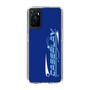 Slim Protection Case［ Original - Y2K Arrange - Blue ］